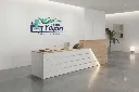 Counter YM-007 blanco+panela.webp