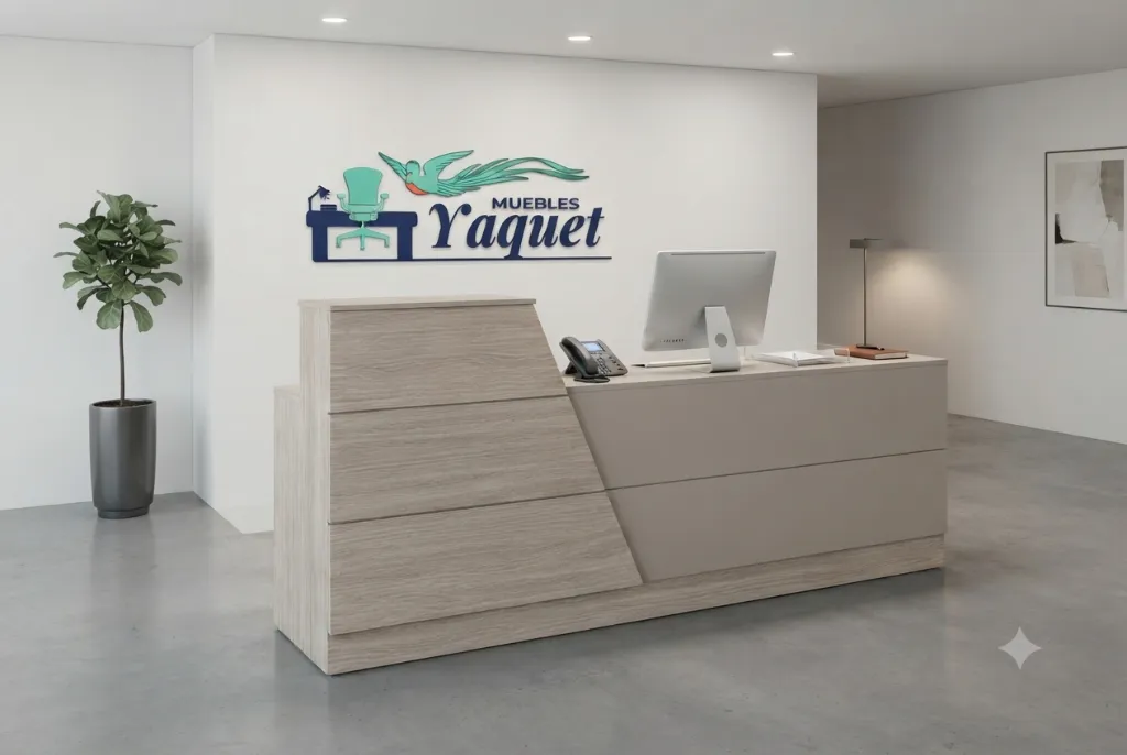 Counter YM-009 capri+ ceniza.webp