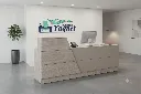Counter YM-009 capri+ ceniza.webp