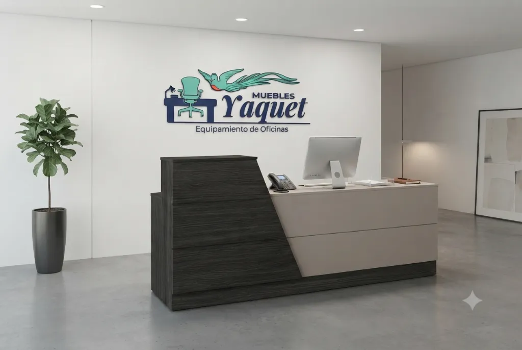 Counter YM-009 kraft+taupe.webp