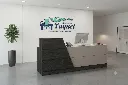 Counter YM-009 kraft+taupe.webp