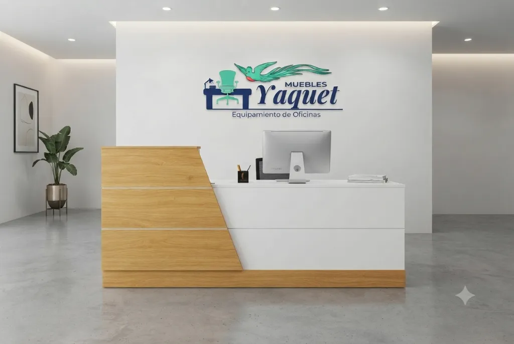 Counter YM-009 panela+blanco.webp