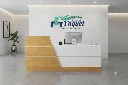 Counter YM-009 panela+blanco.webp