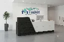 Counter YM-009 negro+blanco.webp