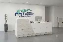 Counter YM-009 blanco+niebla.webp