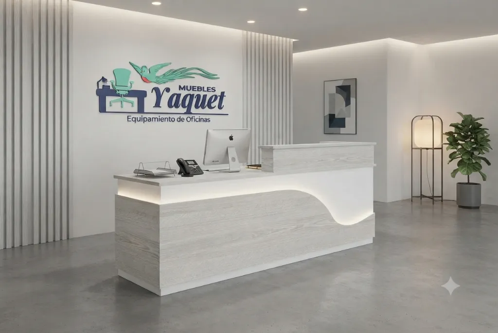 Counter YM-010 blanco+niebla.webp
