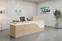 Counter YM-010 panela+blanco.webp