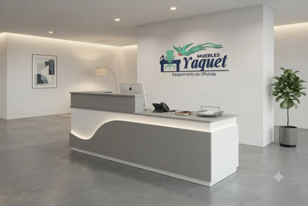 Counter YM-010 gris suave+blanco.webp