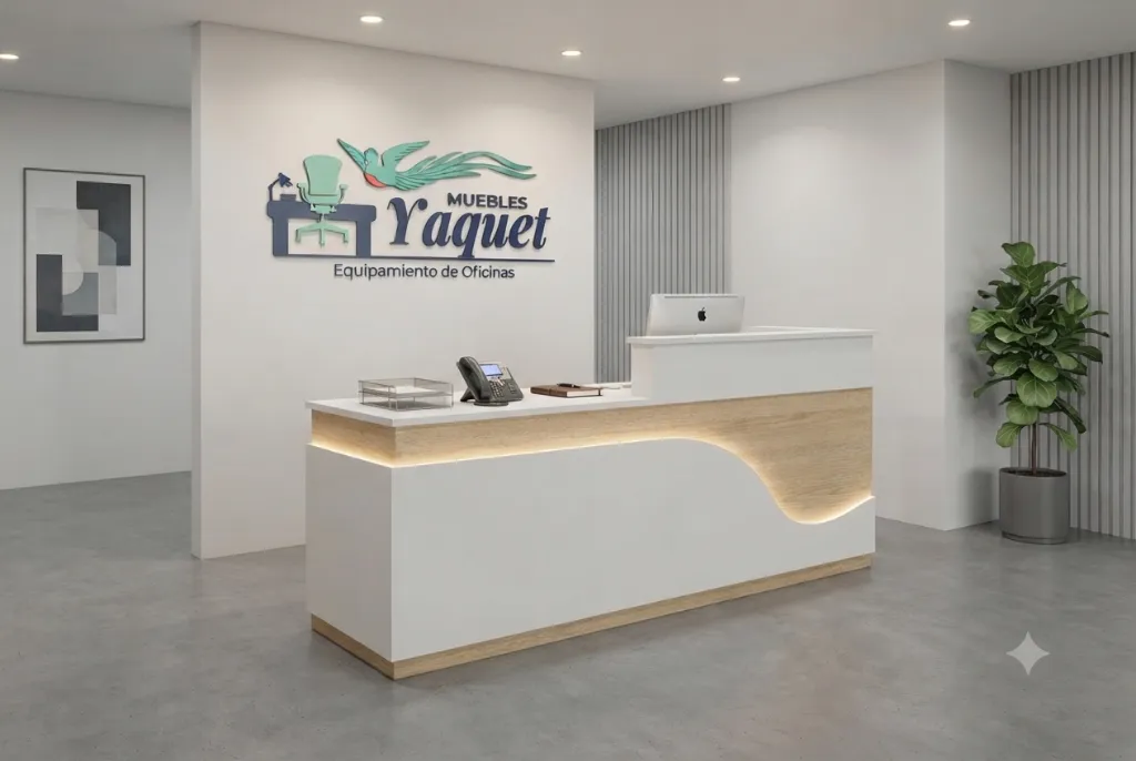 Counter YM-010 blanco+panela.webp