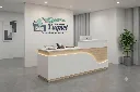 Counter YM-010 blanco+panela.webp