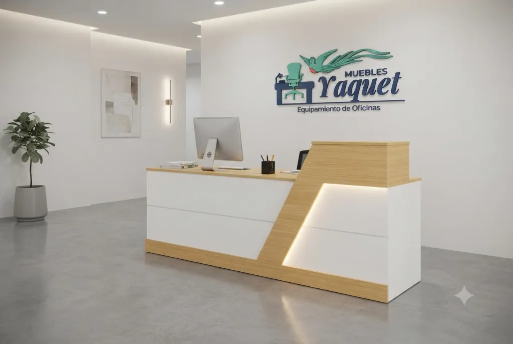 Counter YM-011 panela+blanco.webp