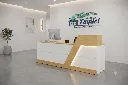 Counter YM-011 panela+blanco.webp