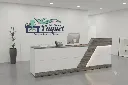 Counter YM-011 roble gris+blanco.webp