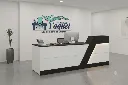 Counter YM-011 negro+blanco.webp
