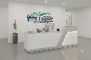 Counter YM-011 gris suave+blanco.webp