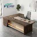 Escritorio Gerencial YE-001 gales+taupe2.webp