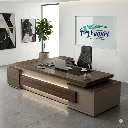 Escritorio Gerencial YE-011 gales+taupe.webp