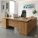 Escritorio Gerencial YE-013 panela.webp