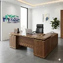 Escritorio Gerencial YE-013 catania.webp