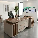Escritorio Gerencial YE-016 catania+taupe.webp