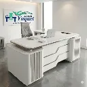 Escritorio Gerencial YE-016 blanco.webp