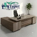 Escritorio Gerencial YE-017 gales+taupe.webp