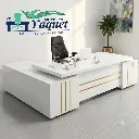 Escritorio Gerencial YE-017 blanco.webp