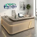 Escritorio Gerencial YE-019 ceniza+taupe.webp