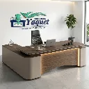 Escritorio Gerencial YE-020 gales+taupe.webp