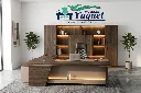 Oficina Gerencial YOF-001 gales+taupe.webp