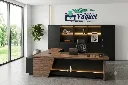 Oficina Gerencial YOF-001 gales+negro.webp