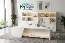 Oficina Gerencial YOF-001 blanco2.webp