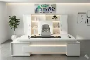 Oficina Gerencial YOF-011 blanco2.webp