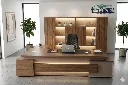 Oficina Gerencial YOF-011 chiavenna+taupe.webp