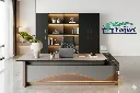 Oficina Gerencial YOF-014 negro+gris.webp