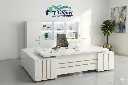 Oficina Gerencial YOF-017 blanco.webp