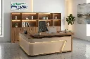 Oficina Gerencial YOF-019 chiavenna+taupe2.webp