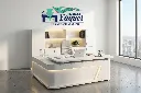 Oficina Gerencial YOF-019 blanco.webp