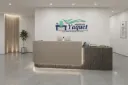 Counter YM-002 capri+roble.webp