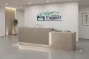 Counter YM-003 niebla+capri.webp