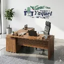 Escritorio Ejecutivos YJ-005 panela.webp