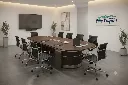 Mesa de reuniones YM-001 catania 10 personas.webp