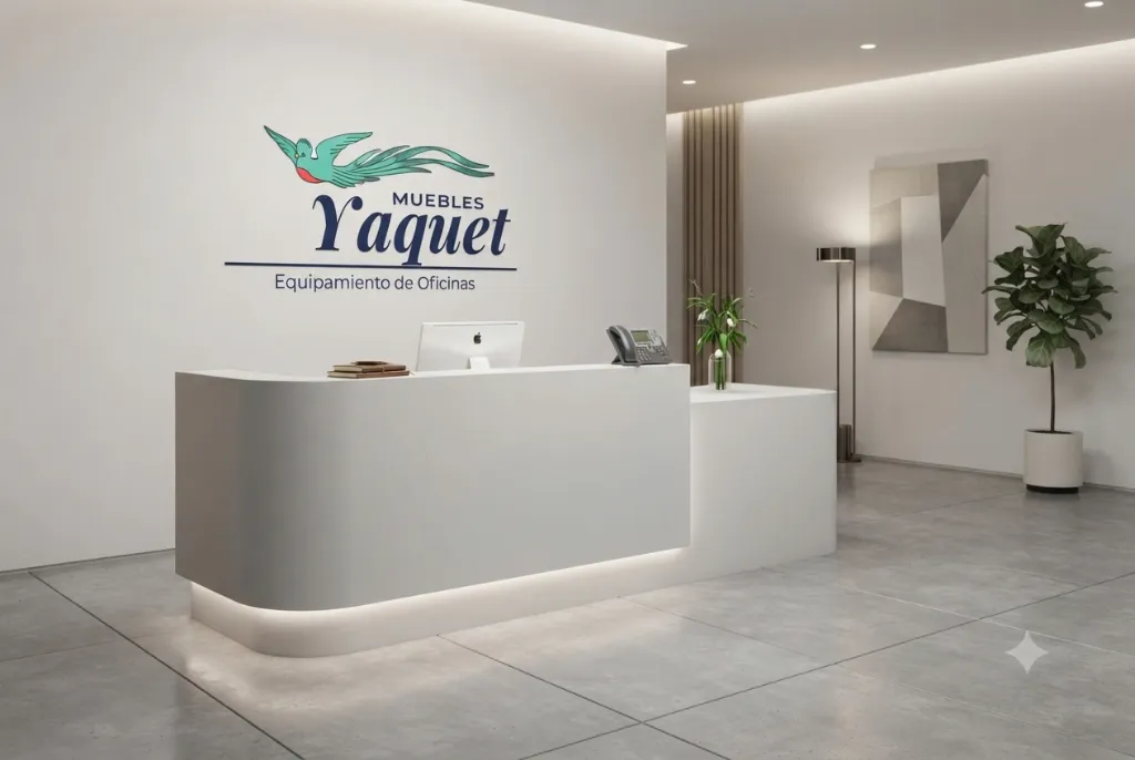 Counter YM-003 gris suave.webp