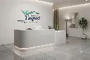 Counter YM-003 gris suave.webp