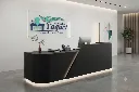 Counter YM-004 negro.webp