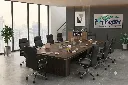 Mesa de Reuniones YM-003 fume 10 personas.webp