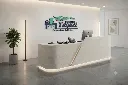 Counter YM-004 niebla.webp
