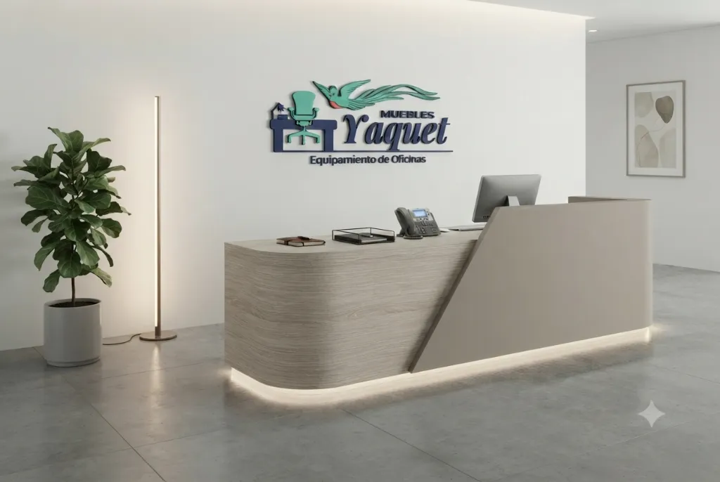 Counter YM-004 ceniza+taupe.webp