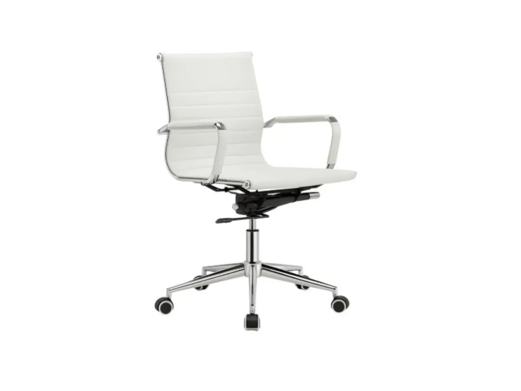 3.webp