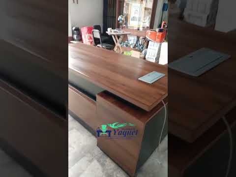 youtube - [Video]